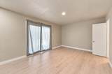4040 San Felipe Street - Photo 9
