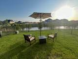 5562 Amber Brook Lane - Photo 1