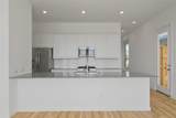 5562 Amber Brook Lane - Photo 10