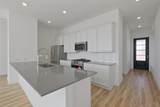 5562 Amber Brook Lane - Photo 11