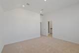 5562 Amber Brook Lane - Photo 15