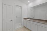5562 Amber Brook Lane - Photo 16