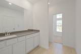 5562 Amber Brook Lane - Photo 17