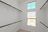 5562 Amber Brook Lane - Photo 18