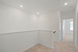 5562 Amber Brook Lane - Photo 19