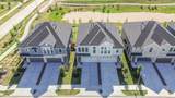 5562 Amber Brook Lane - Photo 2