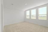 5562 Amber Brook Lane - Photo 20