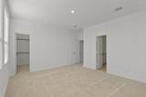 5562 Amber Brook Lane - Photo 21