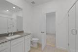 5562 Amber Brook Lane - Photo 22