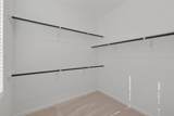 5562 Amber Brook Lane - Photo 24