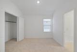5562 Amber Brook Lane - Photo 25
