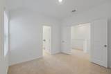 5562 Amber Brook Lane - Photo 26