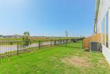 5562 Amber Brook Lane - Photo 27