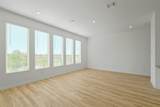 5562 Amber Brook Lane - Photo 3