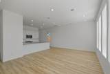 5562 Amber Brook Lane - Photo 4