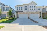 5562 Amber Brook Lane - Photo 8