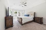 10819 Crestwood Point Circle - Photo 12