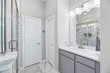 10819 Crestwood Point Circle - Photo 14