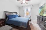 10819 Crestwood Point Circle - Photo 20
