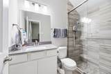 10819 Crestwood Point Circle - Photo 21