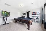 10819 Crestwood Point Circle - Photo 23