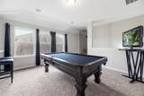 10819 Crestwood Point Circle - Photo 24