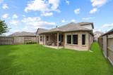 10819 Crestwood Point Circle - Photo 26
