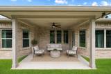 10819 Crestwood Point Circle - Photo 27