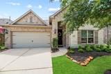 10819 Crestwood Point Circle - Photo 28