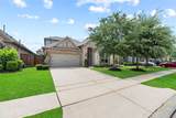 10819 Crestwood Point Circle - Photo 29