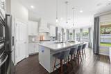 10819 Crestwood Point Circle - Photo 8