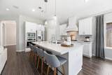 10819 Crestwood Point Circle - Photo 9