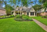 17703 Oaksham Lane - Photo 1