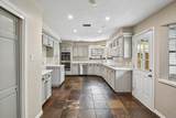 17703 Oaksham Lane - Photo 13