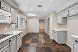 17703 Oaksham Lane - Photo 17