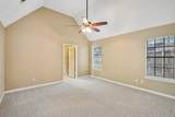 17703 Oaksham Lane - Photo 25