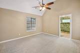 17703 Oaksham Lane - Photo 26