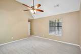 17703 Oaksham Lane - Photo 27