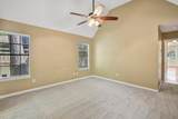 17703 Oaksham Lane - Photo 28