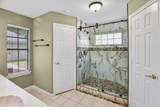 17703 Oaksham Lane - Photo 29