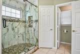 17703 Oaksham Lane - Photo 32