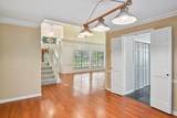 17703 Oaksham Lane - Photo 34