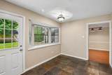 17703 Oaksham Lane - Photo 36