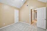 17703 Oaksham Lane - Photo 39
