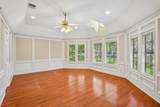 17703 Oaksham Lane - Photo 9