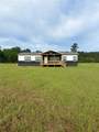 2854 Benny Griffin Rd - Photo 1