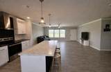 2854 Benny Griffin Rd - Photo 10
