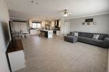 2854 Benny Griffin Rd - Photo 11