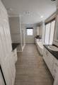 2854 Benny Griffin Rd - Photo 12