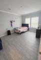 2854 Benny Griffin Rd - Photo 13